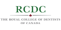 Royal-college-of-dentist-canada