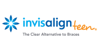 invisalign-teen-logo