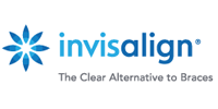 invisalign