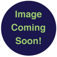 NO_ImageComingSoon_200